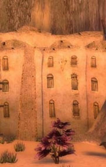 Hall du nomade.jpg